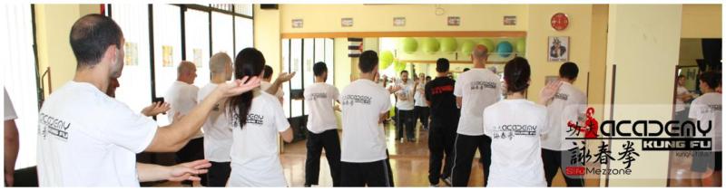 Kung Fu Italia Caserta Frosinone Foggia wing chun ving tjun arti marziali sanda tai chi difesa personale Sifu Mezzone (1)